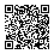 군정소식 페이지 바로가기 주소(https://business.jangseong.go.kr/q/ezMxMDR8MTUxMDN8c2hvd3xwYWdlPTI4NX0=&e=M&s=3), QRCODE