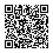 군정소식 페이지 바로가기 주소(https://business.jangseong.go.kr/q/ezMxMDR8MTUxMDN8c2hvd3xwYWdlPTI5N30=&e=M&s=3), QRCODE