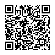 군정소식 페이지 바로가기 주소(https://business.jangseong.go.kr/q/ezMxMDR8MTUxMDN8c2hvd3xwYWdlPTI5Nn0=&e=M&s=3), QRCODE