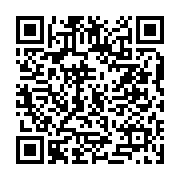 군정소식 페이지 바로가기 주소(https://business.jangseong.go.kr/q/ezMxMDR8MTUxMDN8c2hvd3xwYWdlPTI5OH0=&e=M&s=3), QRCODE