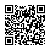 군정소식 페이지 바로가기 주소(https://business.jangseong.go.kr/q/ezMxMDR8MTUxMDR8c2hvd3x9&e=M&s=3), QRCODE