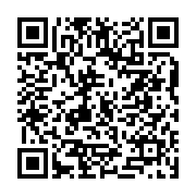 군정소식 페이지 바로가기 주소(https://business.jangseong.go.kr/q/ezMxMDR8MTUxMDR8c2hvd3xwYWdlPTI4NX0=&e=M&s=3), QRCODE