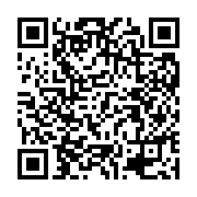 군정소식 페이지 바로가기 주소(https://business.jangseong.go.kr/q/ezMxMDR8MTUxMDR8c2hvd3xwYWdlPTI5NH0=&e=M&s=3), QRCODE