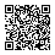 군정소식 페이지 바로가기 주소(https://business.jangseong.go.kr/q/ezMxMDR8MTUxMDR8c2hvd3xwYWdlPTI5NX0=&e=M&s=3), QRCODE
