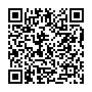군정소식 페이지 바로가기 주소(https://business.jangseong.go.kr/q/ezMxMDR8MTUxMDR8c2hvd3xwYWdlPTI5Nn0=&e=M&s=3), QRCODE