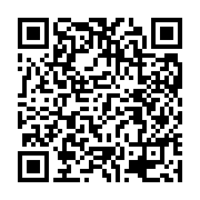 군정소식 페이지 바로가기 주소(https://business.jangseong.go.kr/q/ezMxMDR8MTUxMDR8c2hvd3xwYWdlPTI5OH0=&e=M&s=3), QRCODE
