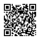 군정소식 페이지 바로가기 주소(https://business.jangseong.go.kr/q/ezMxMDR8MTUxMDV8c2hvd3x9&e=M&s=3), QRCODE