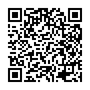 군정소식 페이지 바로가기 주소(https://business.jangseong.go.kr/q/ezMxMDR8MTUxMDV8c2hvd3xwYWdlPTI4NX0=&e=M&s=3), QRCODE