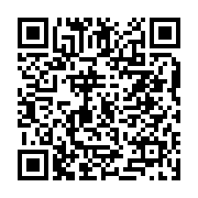 군정소식 페이지 바로가기 주소(https://business.jangseong.go.kr/q/ezMxMDR8MTUxMDV8c2hvd3xwYWdlPTI5N30=&e=M&s=3), QRCODE
