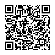 군정소식 페이지 바로가기 주소(https://business.jangseong.go.kr/q/ezMxMDR8MTUxMDV8c2hvd3xwYWdlPTI5Nn0=&e=M&s=3), QRCODE