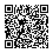 군정소식 페이지 바로가기 주소(https://business.jangseong.go.kr/q/ezMxMDR8MTUxMDZ8c2hvd3xwYWdlPTI5N30=&e=M&s=3), QRCODE