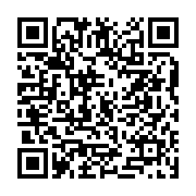 군정소식 페이지 바로가기 주소(https://business.jangseong.go.kr/q/ezMxMDR8MTUxMDZ8c2hvd3xwYWdlPTI5NH0=&e=M&s=3), QRCODE