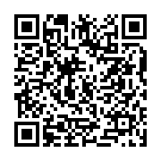 군정소식 페이지 바로가기 주소(https://business.jangseong.go.kr/q/ezMxMDR8MTUxMDZ8c2hvd3xwYWdlPTI5NX0=&e=M&s=3), QRCODE