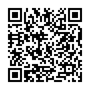 군정소식 페이지 바로가기 주소(https://business.jangseong.go.kr/q/ezMxMDR8MTUxMDZ8c2hvd3xwYWdlPTI5Nn0=&e=M&s=3), QRCODE