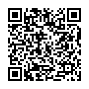 군정소식 페이지 바로가기 주소(https://business.jangseong.go.kr/q/ezMxMDR8MTUxMDZ8c2hvd3xwYWdlPTI5OH0=&e=M&s=3), QRCODE