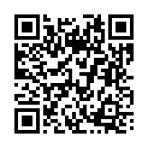 군정소식 페이지 바로가기 주소(https://business.jangseong.go.kr/q/ezMxMDR8MTUxMDd8c2hvd3x9&e=M&s=3), QRCODE