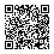 군정소식 페이지 바로가기 주소(https://business.jangseong.go.kr/q/ezMxMDR8MTUxMDd8c2hvd3xwYWdlPTI5N30=&e=M&s=3), QRCODE