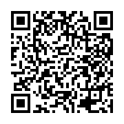 군정소식 페이지 바로가기 주소(https://business.jangseong.go.kr/q/ezMxMDR8MTUxMDd8c2hvd3xwYWdlPTI5NH0=&e=M&s=3), QRCODE