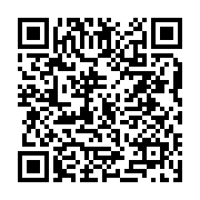 군정소식 페이지 바로가기 주소(https://business.jangseong.go.kr/q/ezMxMDR8MTUxMDd8c2hvd3xwYWdlPTI5Nn0=&e=M&s=3), QRCODE