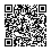 군정소식 페이지 바로가기 주소(https://business.jangseong.go.kr/q/ezMxMDR8MTUxMDd8c2hvd3xwYWdlPTI5OH0=&e=M&s=3), QRCODE