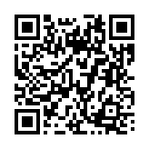 군정소식 페이지 바로가기 주소(https://business.jangseong.go.kr/q/ezMxMDR8MTUxMDl8c2hvd3x9&e=M&s=3), QRCODE