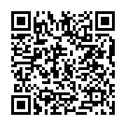 군정소식 페이지 바로가기 주소(https://business.jangseong.go.kr/q/ezMxMDR8MTUxMDl8c2hvd3xwYWdlPTI4NH0=&e=M&s=3), QRCODE