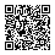 군정소식 페이지 바로가기 주소(https://business.jangseong.go.kr/q/ezMxMDR8MTUxMDl8c2hvd3xwYWdlPTI5N30=&e=M&s=3), QRCODE