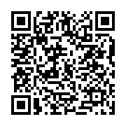 군정소식 페이지 바로가기 주소(https://business.jangseong.go.kr/q/ezMxMDR8MTUxMDl8c2hvd3xwYWdlPTI5NH0=&e=M&s=3), QRCODE