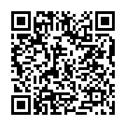 군정소식 페이지 바로가기 주소(https://business.jangseong.go.kr/q/ezMxMDR8MTUxMDl8c2hvd3xwYWdlPTI5NX0=&e=M&s=3), QRCODE