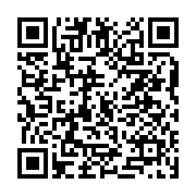 군정소식 페이지 바로가기 주소(https://business.jangseong.go.kr/q/ezMxMDR8MTUxMDl8c2hvd3xwYWdlPTI5Nn0=&e=M&s=3), QRCODE