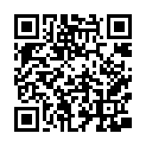 군정소식 페이지 바로가기 주소(https://business.jangseong.go.kr/q/ezMxMDR8MTUxMTF8c2hvd3x9&e=M&s=3), QRCODE