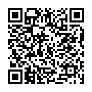 군정소식 페이지 바로가기 주소(https://business.jangseong.go.kr/q/ezMxMDR8MTUxMTF8c2hvd3xwYWdlPTI4NH0=&e=M&s=3), QRCODE