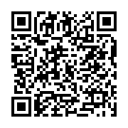군정소식 페이지 바로가기 주소(https://business.jangseong.go.kr/q/ezMxMDR8MTUxMTF8c2hvd3xwYWdlPTI5N30=&e=M&s=3), QRCODE
