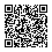 군정소식 페이지 바로가기 주소(https://business.jangseong.go.kr/q/ezMxMDR8MTUxMTF8c2hvd3xwYWdlPTI5NH0=&e=M&s=3), QRCODE