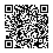 군정소식 페이지 바로가기 주소(https://business.jangseong.go.kr/q/ezMxMDR8MTUxMTF8c2hvd3xwYWdlPTI5NX0=&e=M&s=3), QRCODE
