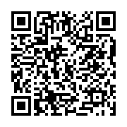군정소식 페이지 바로가기 주소(https://business.jangseong.go.kr/q/ezMxMDR8MTUxMTF8c2hvd3xwYWdlPTI5Nn0=&e=M&s=3), QRCODE