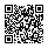 군정소식 페이지 바로가기 주소(https://business.jangseong.go.kr/q/ezMxMDR8MTUxMTJ8c2hvd3x9&e=M&s=3), QRCODE