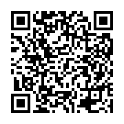 군정소식 페이지 바로가기 주소(https://business.jangseong.go.kr/q/ezMxMDR8MTUxMTJ8c2hvd3xwYWdlPTI4NH0=&e=M&s=3), QRCODE