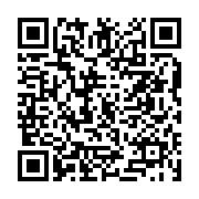군정소식 페이지 바로가기 주소(https://business.jangseong.go.kr/q/ezMxMDR8MTUxMTJ8c2hvd3xwYWdlPTI5N30=&e=M&s=3), QRCODE