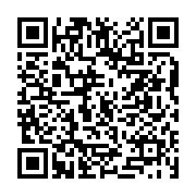 군정소식 페이지 바로가기 주소(https://business.jangseong.go.kr/q/ezMxMDR8MTUxMTJ8c2hvd3xwYWdlPTI5NX0=&e=M&s=3), QRCODE