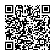 군정소식 페이지 바로가기 주소(https://business.jangseong.go.kr/q/ezMxMDR8MTUxMTN8c2hvd3xwYWdlPTI5N30=&e=M&s=3), QRCODE
