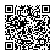 군정소식 페이지 바로가기 주소(https://business.jangseong.go.kr/q/ezMxMDR8MTUxMTN8c2hvd3xwYWdlPTI5NH0=&e=M&s=3), QRCODE