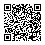 군정소식 페이지 바로가기 주소(https://business.jangseong.go.kr/q/ezMxMDR8MTUxMTN8c2hvd3xwYWdlPTI5NX0=&e=M&s=3), QRCODE