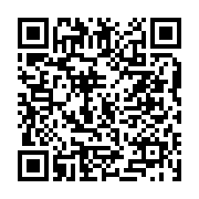 군정소식 페이지 바로가기 주소(https://business.jangseong.go.kr/q/ezMxMDR8MTUxMTN8c2hvd3xwYWdlPTI5Nn0=&e=M&s=3), QRCODE