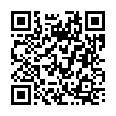 군정소식 페이지 바로가기 주소(https://business.jangseong.go.kr/q/ezMxMDR8MTUxMTd8c2hvd3x9&e=M&s=3), QRCODE