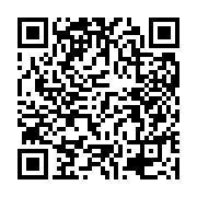 군정소식 페이지 바로가기 주소(https://business.jangseong.go.kr/q/ezMxMDR8MTUxMTd8c2hvd3xwYWdlPTI5N30=&e=M&s=3), QRCODE
