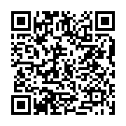 군정소식 페이지 바로가기 주소(https://business.jangseong.go.kr/q/ezMxMDR8MTUxMTd8c2hvd3xwYWdlPTI5NH0=&e=M&s=3), QRCODE