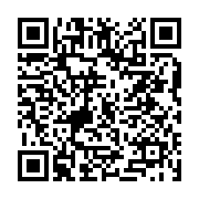 군정소식 페이지 바로가기 주소(https://business.jangseong.go.kr/q/ezMxMDR8MTUxMTd8c2hvd3xwYWdlPTI5NX0=&e=M&s=3), QRCODE