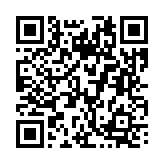 군정소식 페이지 바로가기 주소(https://business.jangseong.go.kr/q/ezMxMDR8MTUxMTh8c2hvd3x9&e=M&s=3), QRCODE