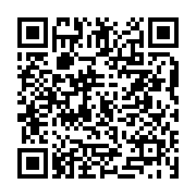 군정소식 페이지 바로가기 주소(https://business.jangseong.go.kr/q/ezMxMDR8MTUxMTh8c2hvd3xwYWdlPTI5N30=&e=M&s=3), QRCODE